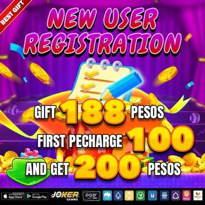 Unagame Deposit 