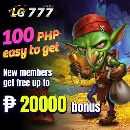 Unagame Slot 