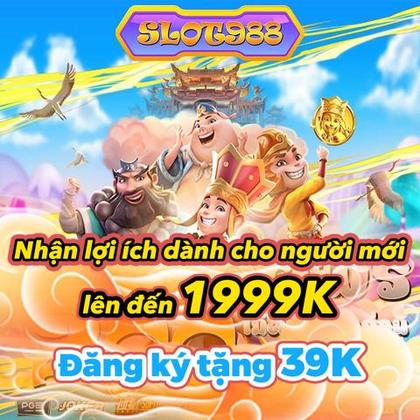 Unagame Sabong 