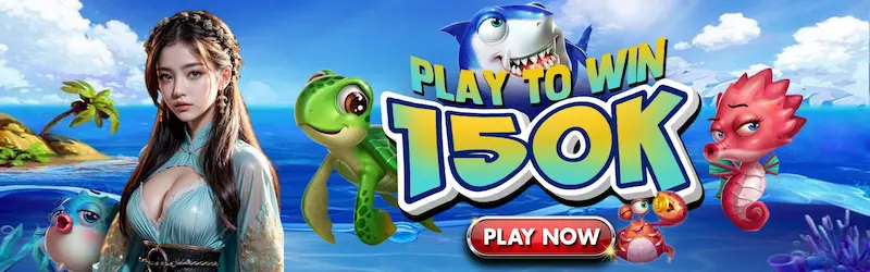 Unagame Poker