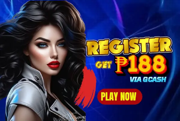 Unagame Slot