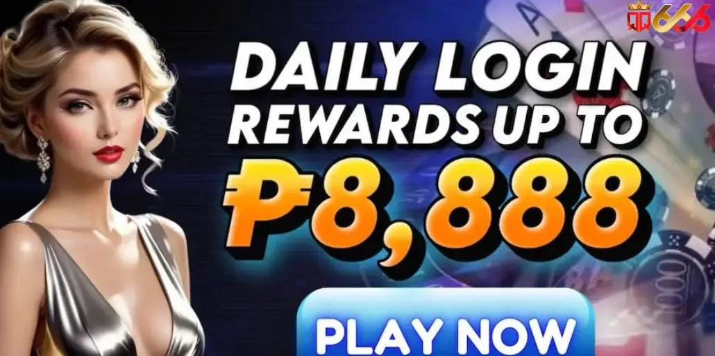Unagame Promotion