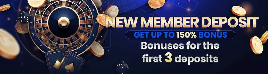 Unagame Deposit