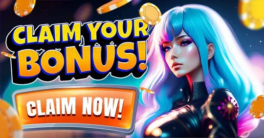 Unagame App