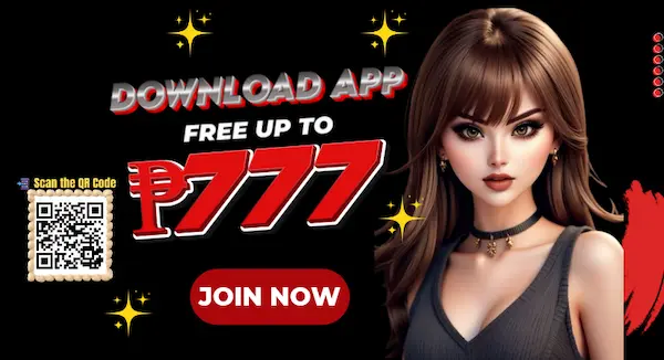 Unagame Promotion