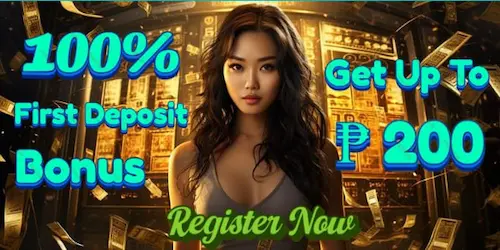 Unagame Deposit